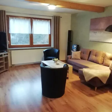 Greenhouse Апартаменты *