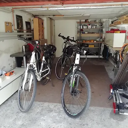 Greenhouse * Байрсброн