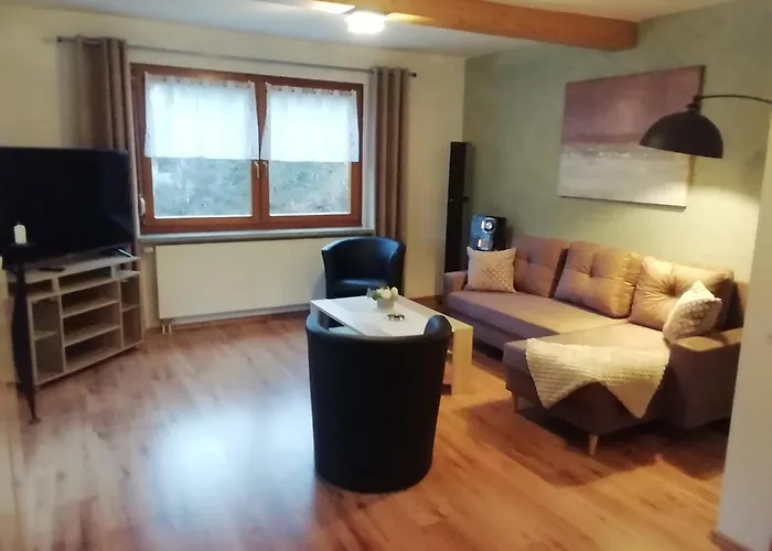 Greenhouse Апартаменты *