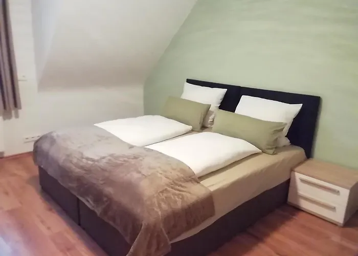 Greenhouse Апартаменты *