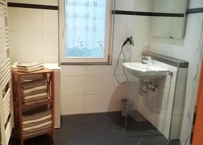 Greenhouse Байрсброн