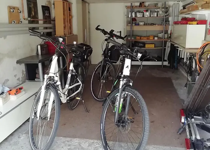 Greenhouse * Байрсброн